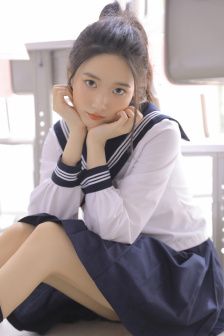 无心法师电视剧